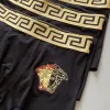 Versace Underwears for Men 3 pairs per box #A65857