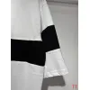 Amiri Polo #A65814