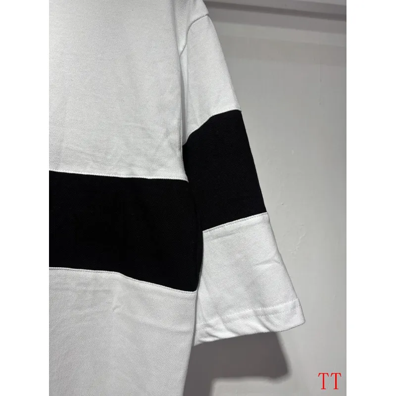 Amiri Polo #A65814