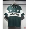 Amiri Polo #A65813