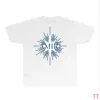 Amiri T-shirts #A51305