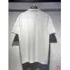Amiri Polo #A65810