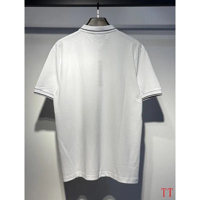 Amiri Polo #A65810