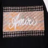 Amiri T-shirts #A51229