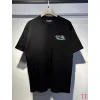 Amiri T-shirts #A65811