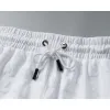 Balenciaga Pants for MEN #A60037