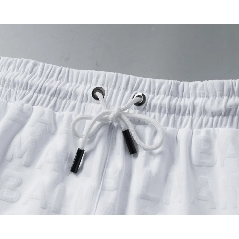 Balenciaga Pants for MEN #A60037