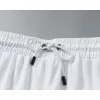 Balenciaga Pants for MEN #A60039
