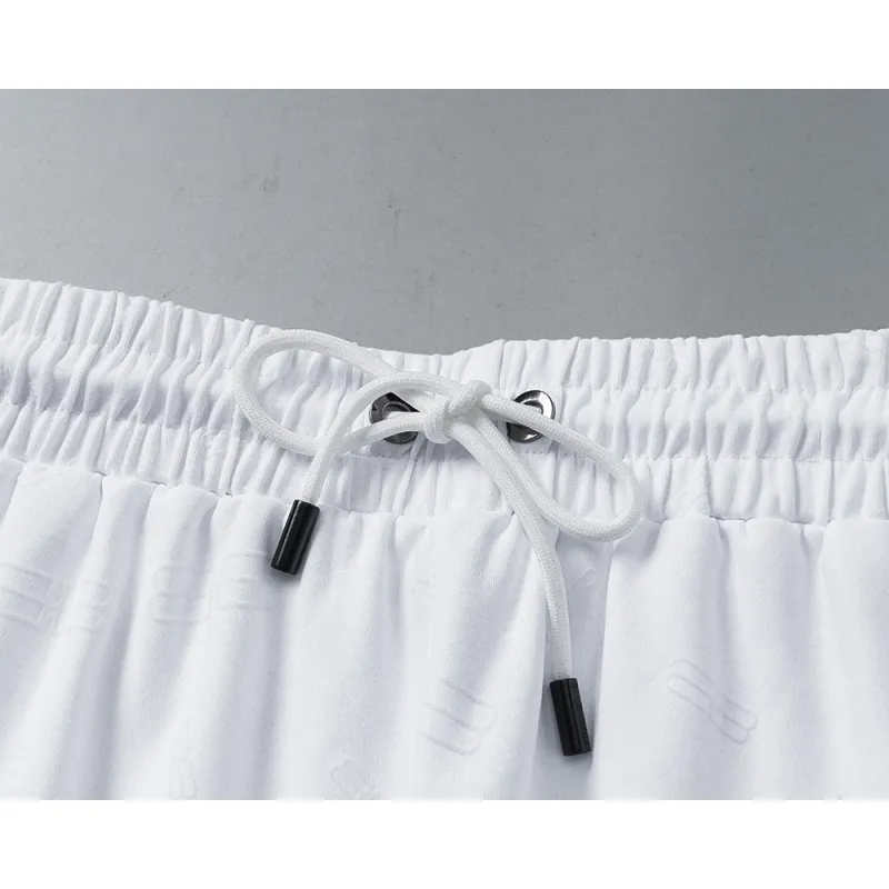 Balenciaga Pants for MEN #A60039