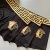 Versace Underwears for Men 3 pairs per box #A65857