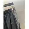Balenciaga Pants for MEN #A58416