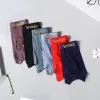 Versace Underwears for Men 3 pairs per box #A65854