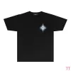 Amiri T-shirts #A51305
