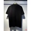 Amiri Polo #A65810