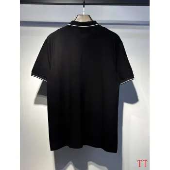 Amiri Polo #A65810