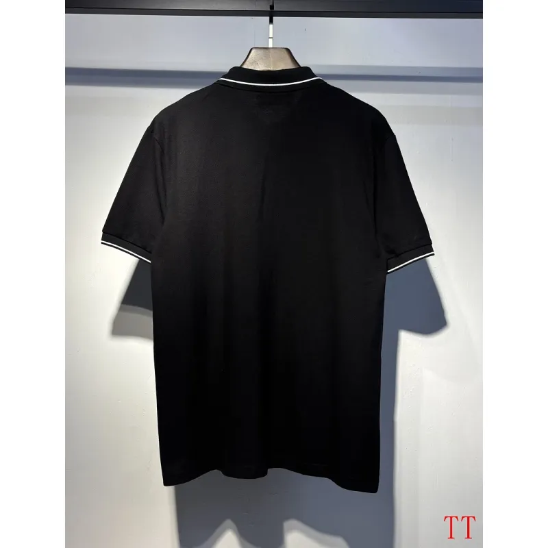 Amiri Polo #A65810