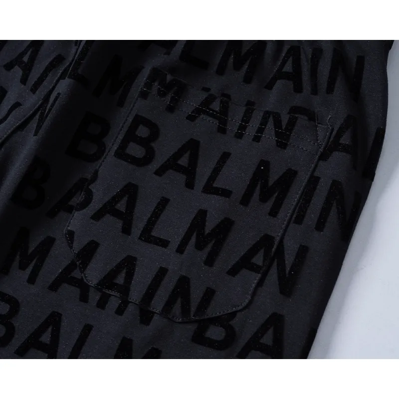 Balenciaga Pants for MEN #A60038
