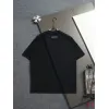 Amiri T-shirts #A65788 Amiri T-shirts #A65788