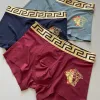 Versace Underwears for Men 3 pairs per box #A65858