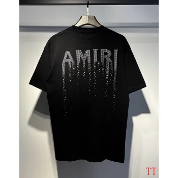 Amiri T-shirts #A65816
