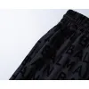 Balenciaga Pants for MEN #A60038