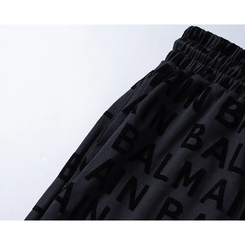 Balenciaga Pants for MEN #A60038