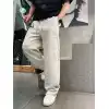 Chrome Hearts Pants for Chrome Hearts long pants for men #A60788 Chrome Hearts Pants for Chrome Hearts long pants for men #A60788