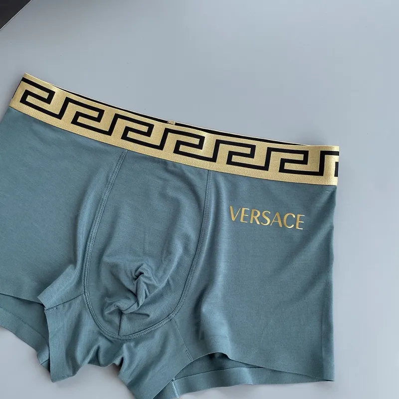 Versace Underwears for Men #A65852