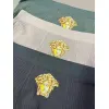 Versace Underwears for Men 3 pairs per box #A65856