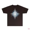 Amiri T-shirts #A51305