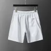 Balenciaga Pants for MEN #A60039