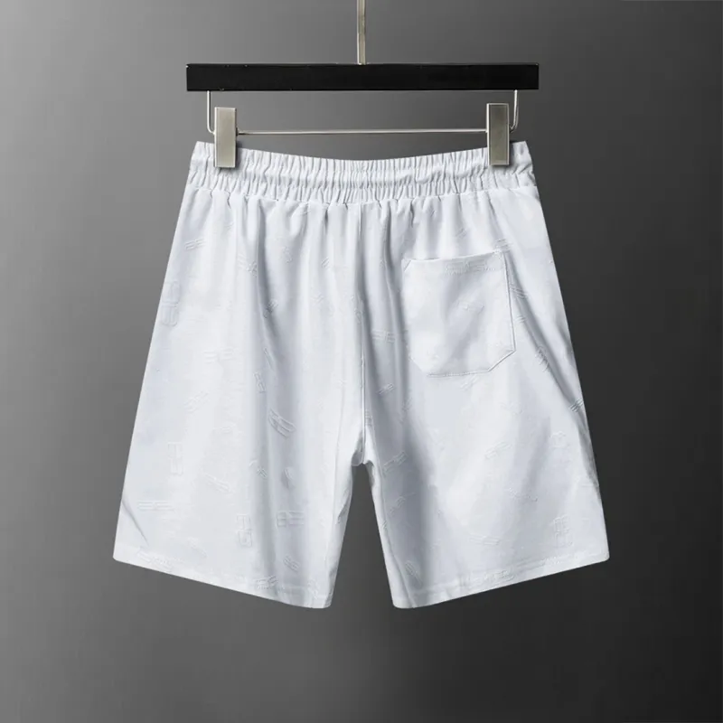 Balenciaga Pants for MEN #A60039