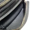Gucci GG Monogram Canvas Belt Bag Collection in Diverse Styles size:24×13×5cm #A53679