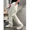 Chrome Hearts Pants for Chrome Hearts long pants for men #A60785