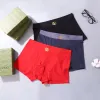 Gucci Underwears for Men 3 pairs per box #A65846