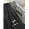 Balenciaga Pants for MEN #A58416