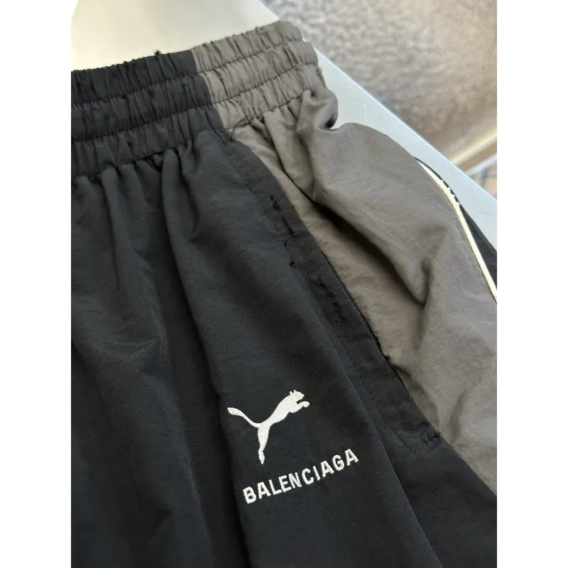 Balenciaga Pants for MEN #A58416