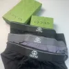 Gucci Underwears for Men #A65865