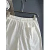 Chrome Hearts Pants for Chrome Hearts Short pants for men #A62355