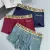 Versace Underwears for Men #A65852