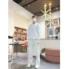 Balenciaga Pants for MEN #A56483