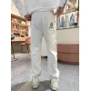 Balenciaga Pants for MEN #A56483