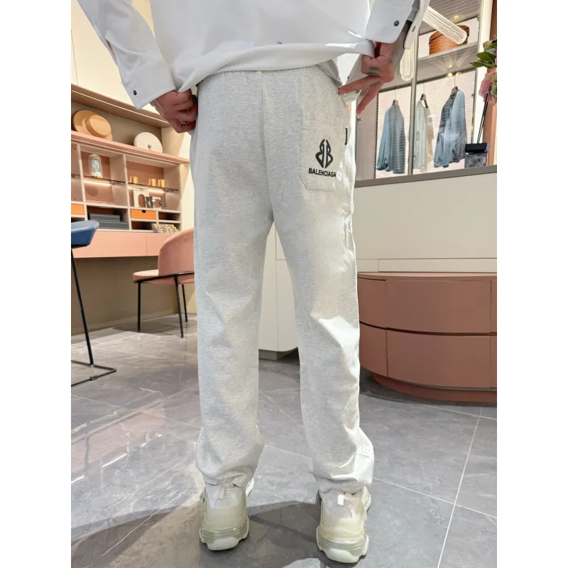 Balenciaga Pants for MEN #A56483