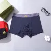 Gucci Underwears for Men 3 pairs per box #A65846