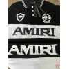 Amiri Polo #A65814
