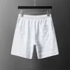 Balenciaga Pants for MEN #A60037