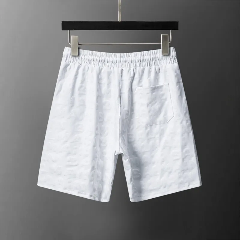 Balenciaga Pants for MEN #A60037