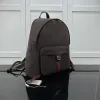 Gucci Burgundy Suede Backpack (834466) - GG Logo, Premium Hardware, 36.5×41×18cm #A59999 Gucci Burgundy Suede Backpack (834466) - GG Logo, Premium Hardware, 36.5×41×18cm #A59999