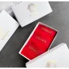 Versace Underwears for Men 3 pairs per box #A65855