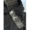 Balenciaga Pants for MEN #A58416